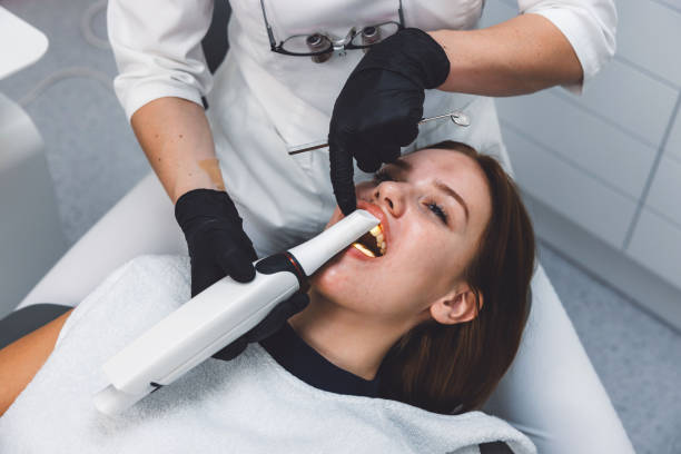 Best Emergency Care for Gum Disease in Demarest, NJ